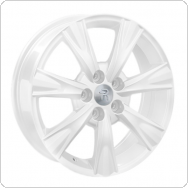 ����� ����� Toyota Replica Replay TY82