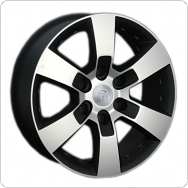 ����� ����� Toyota Replica Replay TY83