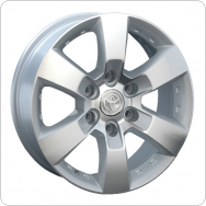 ����� ����� Toyota Replica TY83