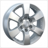 ����� ����� Toyota Replica Replay TY83