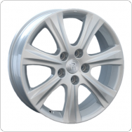 ����� ����� Toyota Replica Replay TY84