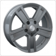 ����� ����� Toyota Replica Replay TY86