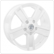 ����� ����� Toyota Replica TY86