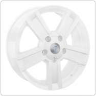 ����� ����� Toyota Replica Replay TY86