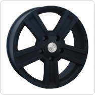 ����� ����� Toyota Replica TY86