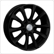 ����� ����� Toyota Replica Replay TY88