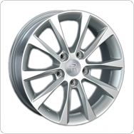 ����� ����� Toyota Replica Replay TY88