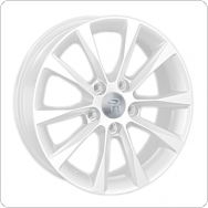 ����� ����� Toyota Replica Replay TY88