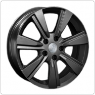 ����� ����� Toyota Replica Replay TY89