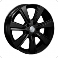 ����� ����� Toyota Replica Replay TY89