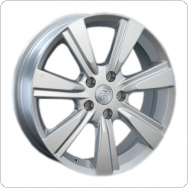 ����� ����� Toyota Replica Replay TY89