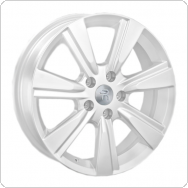 ����� ����� Toyota Replica Replay TY89