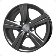����� ����� Toyota Replica Replay TY92