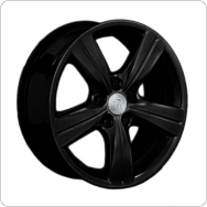 ����� ����� Toyota Replica Replay TY92