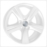 ����� ����� Toyota Replica Replay TY92