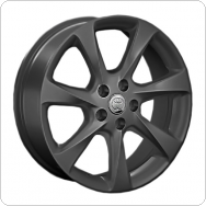 ����� ����� Toyota Replica TY94
