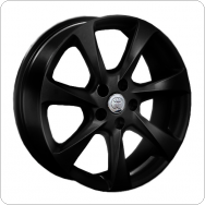 ����� ����� Toyota Replica TY94