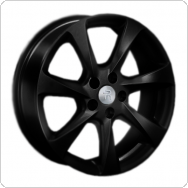����� ����� Toyota Replica Replay TY94