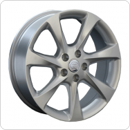 ����� ����� Toyota Replica TY94