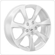 ����� ����� Toyota Replica TY94