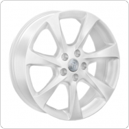 ����� ����� Toyota Replica Replay TY94