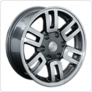 ����� ����� Toyota Replica Replay TY95