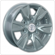 �������� ����� Toyota Replica TY97