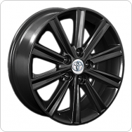 �������� ����� Toyota Replica TY99