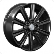 �������� ����� Toyota Replica Replay TY99