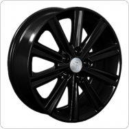 �������� ����� Toyota Replica Replay TY99