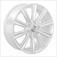 �������� ����� Toyota Replica Replay TY99