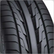 ������ ���� Toyo TYDRB
