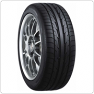 ������ ���� Toyo TYDRB