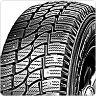 ������ ���� Tigar Cargo Speed Winter