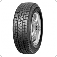 ������ ���� Tigar Winter1