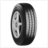 ������ ���� Toyo H08