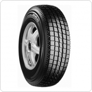������ ���� Toyo H09