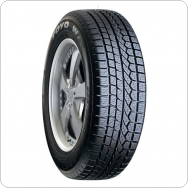 ������ ���� Toyo Open Country W/T
