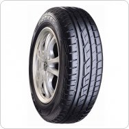 ������ ���� Toyo Proxes CF1 