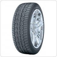 ������ ���� Toyo Proxes ST II