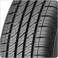 ������ ���� Bridgestone Turanza EL42