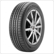 Bridgestone Turanza EL42
