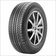 Bridgestone Turanza ER50