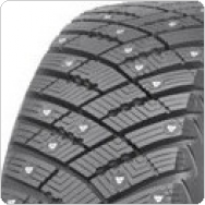 ������ ���� Goodyear UltraGrip Ice Arctic