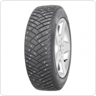 ������ ���� Goodyear UltraGrip Ice Arctic