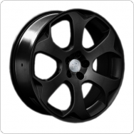 ����� ����� Volvo Replica Replay V10