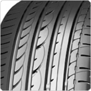 ������ ���� Yokohama Advan Sport V103B