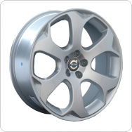 ����� ����� Volvo Replica V10