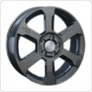 ����� ����� Volvo Replica Replay V11