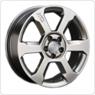 ����� ����� Volvo Replica Replay V11